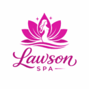 Lawson Spa